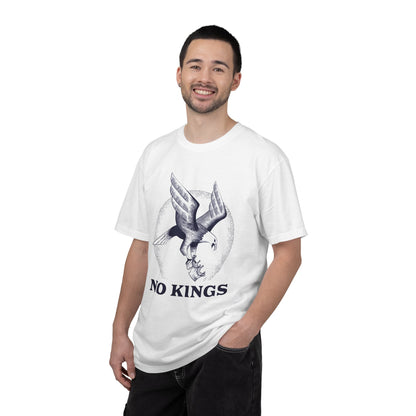 No Kings T-Shirt