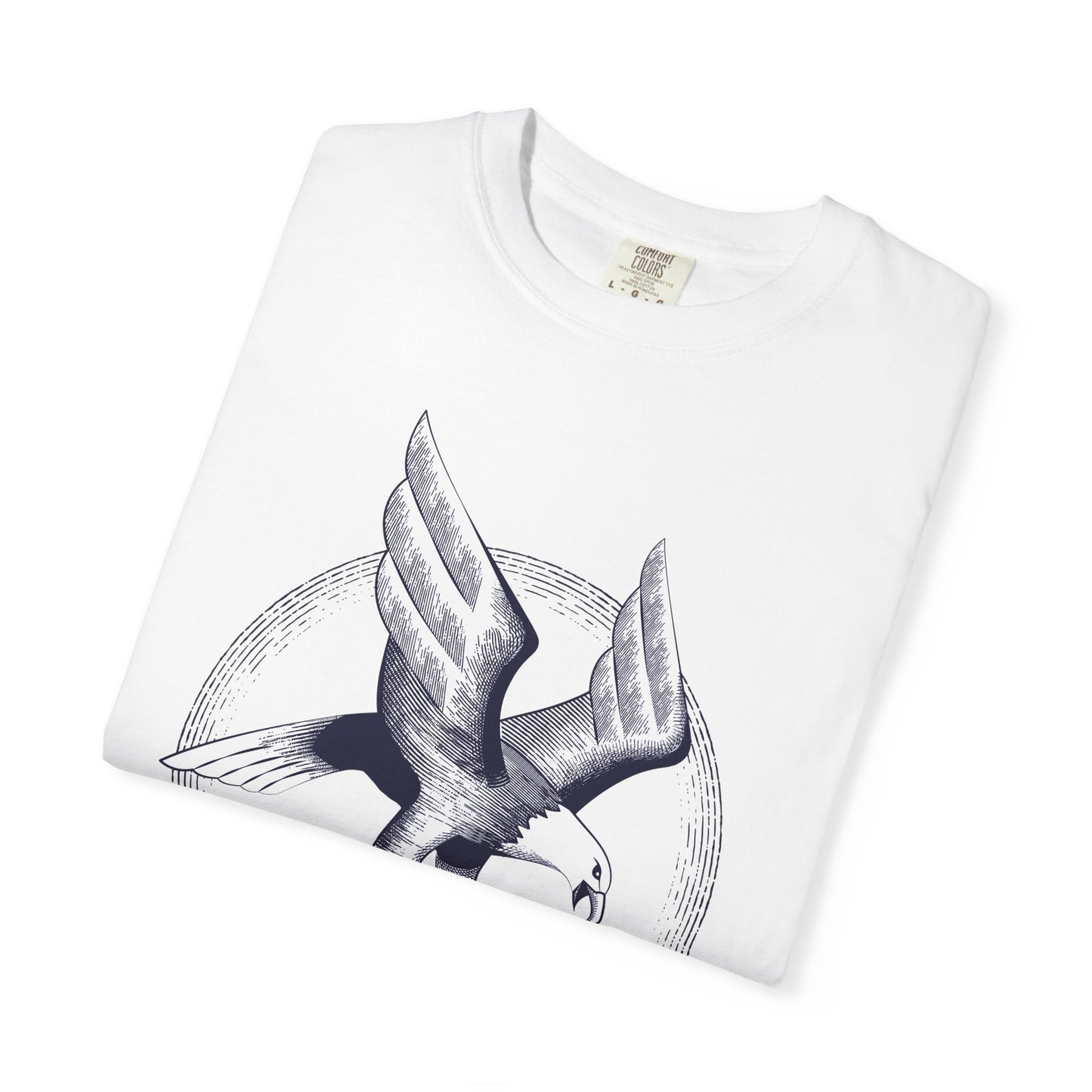 No Kings T-Shirt